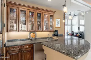 24929 N 114th St, Scottsdale, AZ 85255 - Photo 7