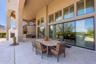 24929 N 114th Street, Scottsdale, AZ 85255 - Photo 45