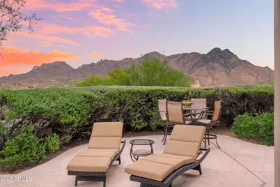 24929 N 114th Street, Scottsdale, AZ 85255 - Photo 43