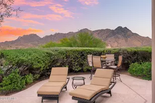 24929 N 114th St, Scottsdale, AZ 85255 - Photo 43