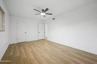 5122 W Royal Palm Road, Glendale, AZ 85302 - Photo 27