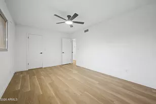 5122 W Royal Palm Rd, Glendale, AZ 85302 - Photo 27