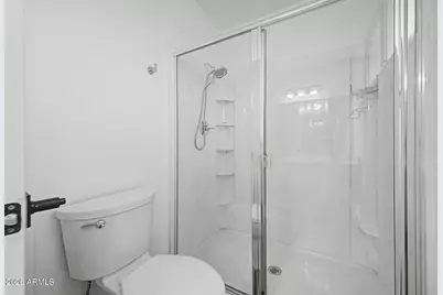 5122 W Royal Palm Road, Glendale, AZ 85302 - Photo 21