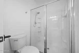 5122 W Royal Palm Rd, Glendale, AZ 85302 - Photo 21