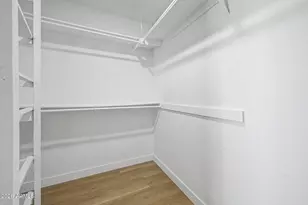 5122 W Royal Palm Rd, Glendale, AZ 85302 - Photo 23