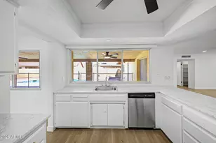 5122 W Royal Palm Rd, Glendale, AZ 85302 - Photo 15