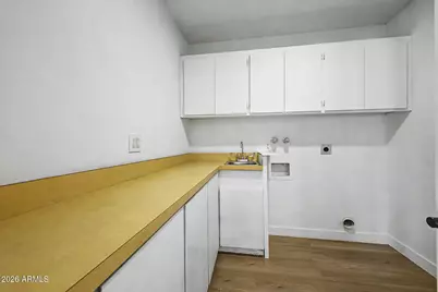 5122 W Royal Palm Road, Glendale, AZ 85302 - Photo 33