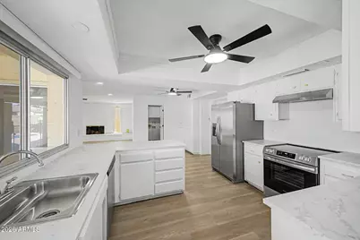 5122 W Royal Palm Road, Glendale, AZ 85302 - Photo 13