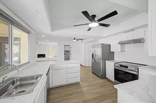 5122 W Royal Palm Rd, Glendale, AZ 85302 - Photo 13