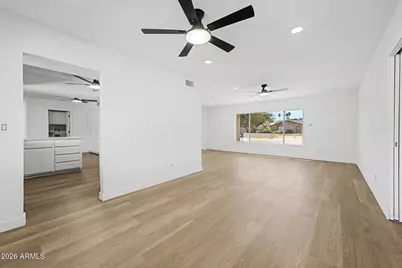 5122 W Royal Palm Road, Glendale, AZ 85302 - Photo 11