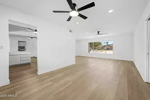 5122 W Royal Palm Rd, Glendale, AZ 85302 - Photo 11