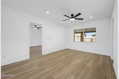 5122 W Royal Palm Road, Glendale, AZ 85302 - Photo 25