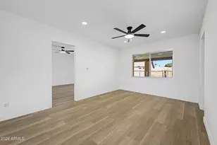 5122 W Royal Palm Rd, Glendale, AZ 85302 - Photo 25