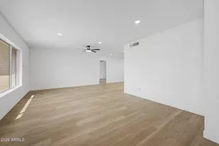 5122 W Royal Palm Rd, Glendale, AZ 85302 - Photo 5