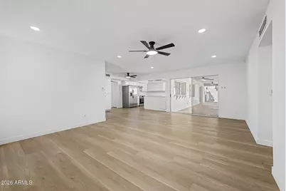 5122 W Royal Palm Road, Glendale, AZ 85302 - Photo 9