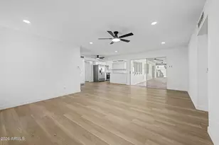 5122 W Royal Palm Rd, Glendale, AZ 85302 - Photo 9