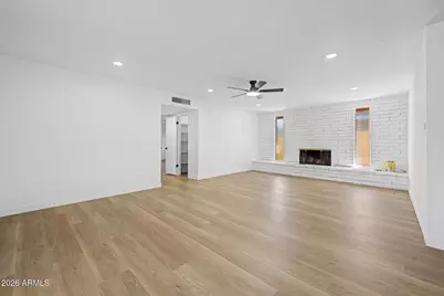 5122 W Royal Palm Road, Glendale, AZ 85302 - Photo 7