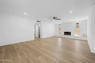 5122 W Royal Palm Rd, Glendale, AZ 85302 - Photo 7