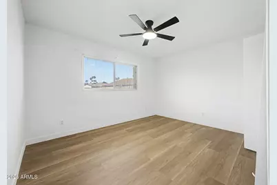 5122 W Royal Palm Road, Glendale, AZ 85302 - Photo 29