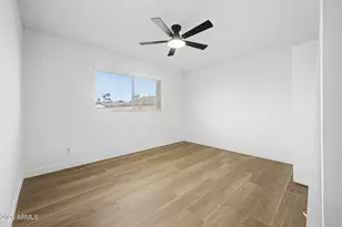 5122 W Royal Palm Rd, Glendale, AZ 85302 - Photo 29