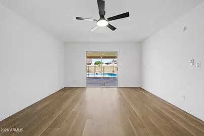 5122 W Royal Palm Road, Glendale, AZ 85302 - Photo 17