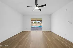 5122 W Royal Palm Rd, Glendale, AZ 85302 - Photo 17