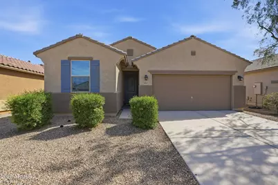 18015 W Louise Drive, Surprise, AZ 85387 - Photo 1