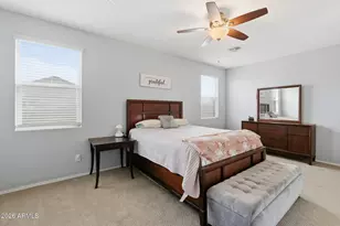 18015 W Louise Dr, Surprise, AZ 85387 - Photo 19