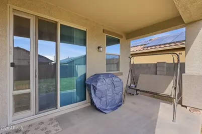 18015 W Louise Drive, Surprise, AZ 85387 - Photo 33