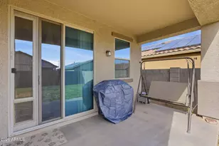 18015 W Louise Dr, Surprise, AZ 85387 - Photo 33