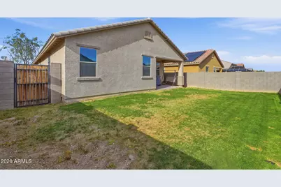 18015 W Louise Drive, Surprise, AZ 85387 - Photo 35