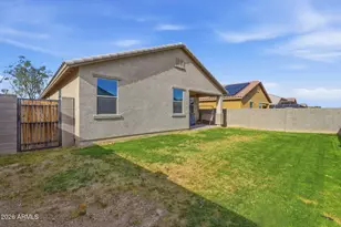 18015 W Louise Dr, Surprise, AZ 85387 - Photo 35