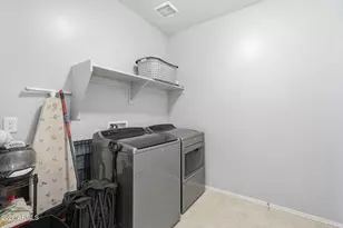 18015 W Louise Dr, Surprise, AZ 85387 - Photo 31