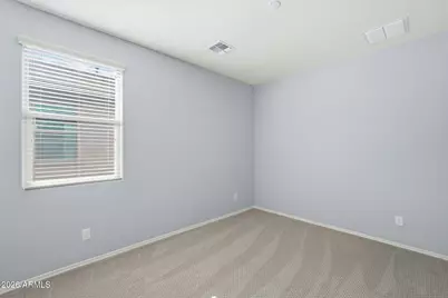 18015 W Louise Drive, Surprise, AZ 85387 - Photo 23