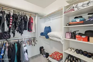 18015 W Louise Dr, Surprise, AZ 85387 - Photo 27