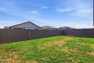 18015 W Louise Dr, Surprise, AZ 85387 - Photo 37