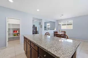 18015 W Louise Dr, Surprise, AZ 85387 - Photo 15