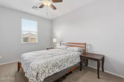 18015 W Louise Drive, Surprise, AZ 85387 - Photo 25