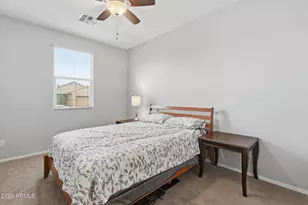 18015 W Louise Dr, Surprise, AZ 85387 - Photo 25