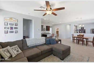 18015 W Louise Drive, Surprise, AZ 85387 - Photo 9