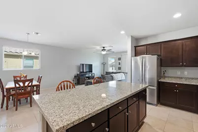 18015 W Louise Drive, Surprise, AZ 85387 - Photo 13