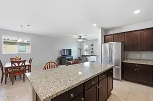 18015 W Louise Dr, Surprise, AZ 85387 - Photo 13