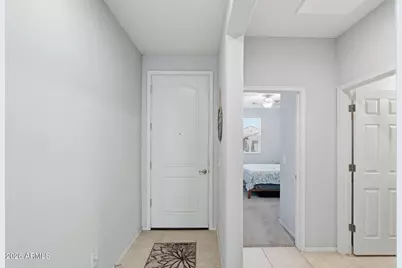 18015 W Louise Drive, Surprise, AZ 85387 - Photo 5