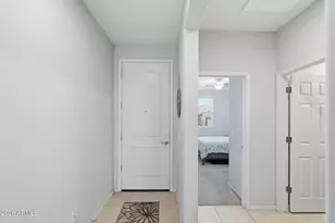 18015 W Louise Dr, Surprise, AZ 85387 - Photo 5