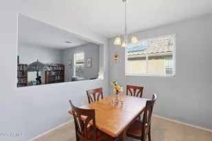 18015 W Louise Dr, Surprise, AZ 85387 - Photo 17