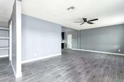 219 W Paseo Way, Phoenix, AZ 85041 - Photo 5