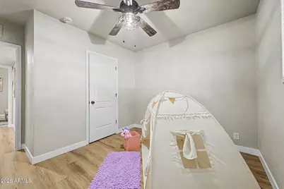 429 W 9th Street, Mesa, AZ 85201 - Photo 19