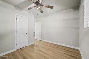 429 W 9th St, Mesa, AZ 85201 - Photo 17