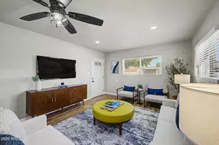 429 W 9th St, Mesa, AZ 85201 - Photo 5