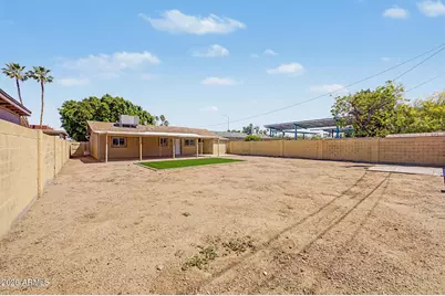 429 W 9th Street, Mesa, AZ 85201 - Photo 21